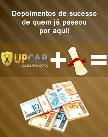 depoimentos alunos e parceiros upcar